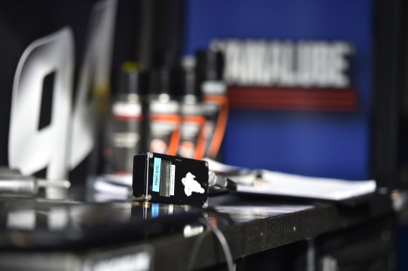 2014-test-bol-dor-05381